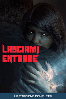Stagione 1