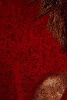 Asylum: Twisted Horror and Fantasy Tales
