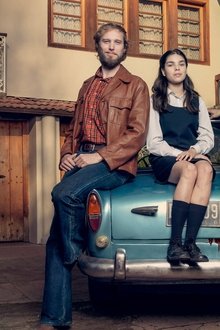 Mary-&-Mike