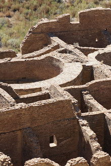 Sacred-Sites-of-the-World