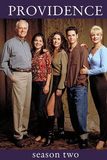 Season 2