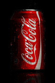 La folle histoire de Coca-Cola