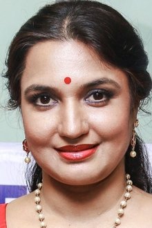 Photo of Sukanya