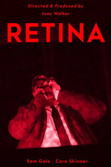 Retina