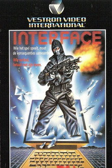 Interface