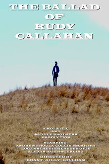 The Ballad of Rudy Callahan