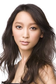 Foto de perfil de Anne Watanabe