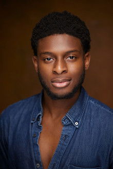 Photo of DaeSun Cupid