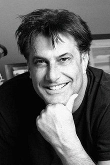 Photo of Joe Murray