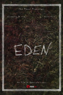 Eden
