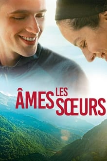 Poster do filme Les Âmes sœurs