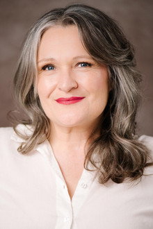Deidre Gillard-Rowlings