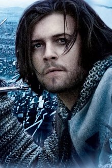 Kingdom of Heaven
