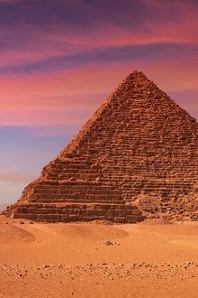 Decoding-Saqqara