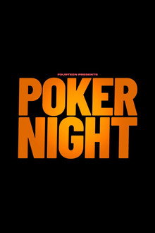 Poker Night