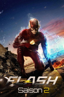 Saison 2