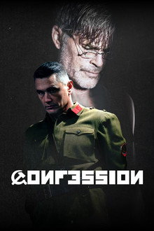 Confession