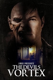Jinxx Presents: The Devil's Vortex