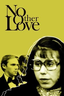 No Other Love movie poster