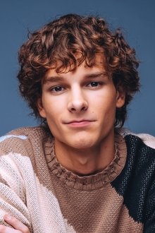 Photo of Mason Thames