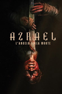 Azrael - L'angelo della morte