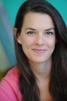 Photo of Maura McNamara