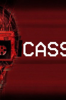 CASSETTE