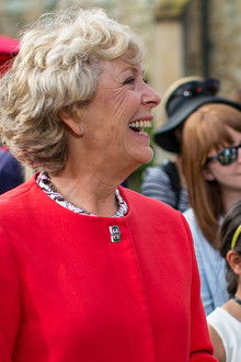 Antiques Roadshow - Season 41