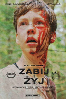 Zabij i Żyj