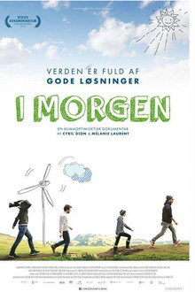 I Morgen
