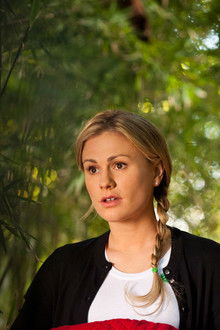 True Blood - Season 4