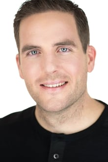 Ryan Jason Cook profile picture