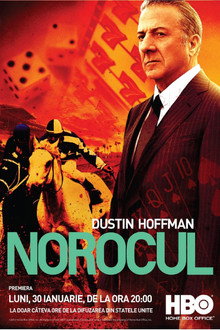 Norocul