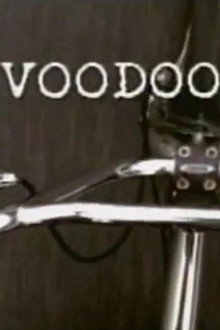 Voodoo Doll