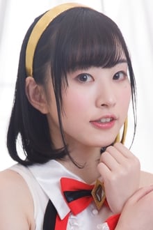 Foto de perfil de Mizuki Yamamoto