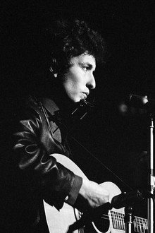 65 Revisited
