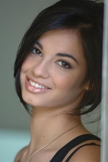 Foto de perfil de Francesca Chillemi