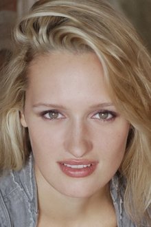 Photo of Breeda Wool