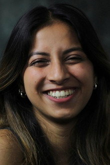 Shrinkhla Gaur