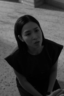 娭毑