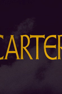 Carter