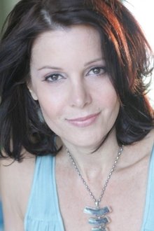 Photo of Tarri Markel