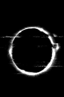 The Ring