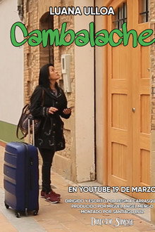 Cambalache