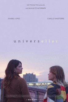 Universelles