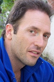 Photo of Paul Dion Monte