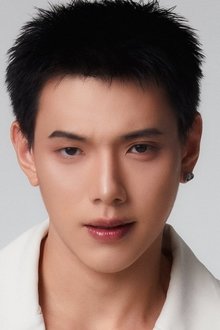 Photo of Pittaya Saechua