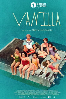 Vainilla