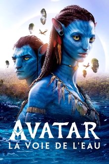 Avatar : La Voie de l
