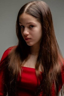 Photo of Skywalker Hughes